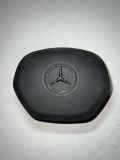 Lenkrad Airbag MERCEDES-BENZ GL (X166) GL 500 4-matic (166.873) 62450051 62450050