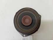 Lautsprecher links hinten Opel Zafira B (A05) 90379280