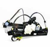 Fensterheber vorne rechts JAGUAR F-TYPE Coupe (X152) 3.0 C27693-101 EX53-23200-AD