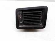 Frischluftgrill FIAT DUCATO Furgon (244_) 2.8 JTD