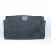 Kofferraumteppich MERCEDES-BENZ C T-Model (S205) C 180 BlueTEC / d (205.236) A2056800406