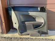 Türpolster hinten links VW BEETLE (5C1, 5C2) 2.0 TDI 5C5867043