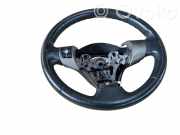 Lenkrad Toyota Yaris Liftback (P9) 1923002010