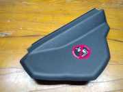 Armaturenbrett Seitenverkleidung MERCEDES-BENZ E Cabrio (A207) E 350 CDI A2076800489