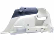 Kofferraumverkleidung rechts MAZDA CX-7 (ER) 2.3 MZR DISI Turbo EG2168851
