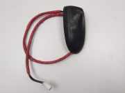 Antenne Dach Toyota Yaris (P13) V309075C