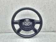 Lenkrad VW Passat B7 Alltrack (36, B7) 3C04190911QB