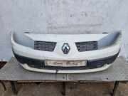 Frontstoßstange RENAULT MEGANE II Estate (KM0/1_) 1.5 dCi 8200142001 8200114155