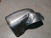 Heat Insulation BUICK Encore GX 1.2 Turbo FWD 12701589