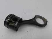 Kolben Chrysler 300 C Touring (LX, LE)