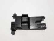 Batterieaufnahme BMW 5er Touring (G31) 15626581