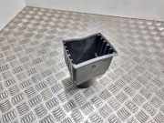 Handschuhfach FORD C-MAX II (DXA/CB7, DXA/CEU) 1.0 EcoBoost AM51R045G34aaw