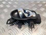 Türöffner innen rechts vorne Nissan Juke (F15)