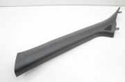 Verkleidung A-Säule links Nissan Micra V (K14)