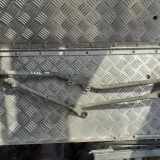Scheibenwischermechanismus vorne MERCEDES-BENZ SPRINTER 3-t Minibus / passenger (906) 211 CDI (906.711, 906.713) 180.843 179.188