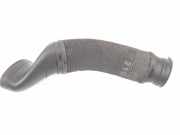 Schlauch für Luftversorgung Mercedes-Benz SL (R230) A2720901082