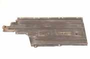 Unterbodenabdeckung links SUBARU OUTBACK (BR) 2.0 D AWD (BRD) 56411AJ011