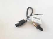 Sauerstoffsensor (Lambdasensor) VOLVO XC60 D5 AWD 30751138