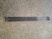 Heckklappe Gasdruckfeder links SUBARU LEGACY II (BD) 2.5 i 4WD