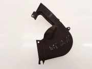 Timing Belt Protection Cover PEUGEOT 406 Break (8E/F) 2.0 HDI 110 96123100 9628958980