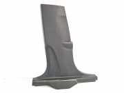 Verkleidung B-Säule links Ford Focus III Turnier (DYB) JX7BA243W07AE