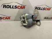 Heckklappescharnier links PEUGEOT 5008 2.0 HDi