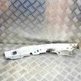 Andere Aufbauteile PEUGEOT EXPERT Furgon (VF3A_, VF3U_, VF3X_) 1.6 HDi 90 16V 99366007