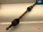 Spurstange rechts Renault Zoe (BFM) 391003770R