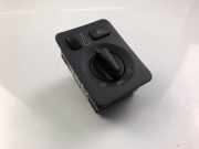 Schalter für Licht Saab 9-3 (YS3D) 12760589