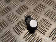 Sensor für Einparkhilfe BMW 3er (E90) 6935597