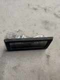 Kennzeichenbeleuchtung RENAULT MODUS / GRAND MODUS (F/JP0_) 1.5 dCi (JP0G, JP0H) 8200013577F