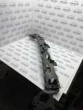 Stoßstangenhalter hinten rechts MERCEDES-BENZ M (W166) ML 250 CDI / BlueTEC 4-matic (166.004, 166.003) 2928800303