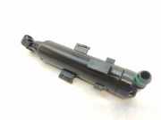 DÜSE SCHEINWERFERREINIGUNGSANLAGE AUDI A8 D4 (4H_) 6.3 W12 quattro 4H0955102B