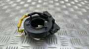 Schleifring Airbag Mazda 6 Kombi (GJ, GL) KD4966CS0A