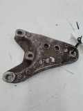 Motorhalterung hinten VW FOX (5Z1, 5Z3) 1.4 TDI 6Q0199185D