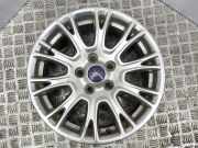 Stahlfelgen Satz Ford Focus III (DYB) CM5C1007CXA