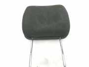 Kopfstütze TOYOTA COROLLA Verso (ZER_, ZZE12_, R1_) 2.0 D-4D (CUR10_)