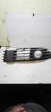 Gitter vorne unten VW PASSAT B5 (3B3) 1.9 TDI 3B0853666L