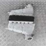 Ansaugbrücke BENTLEY CONTINENTAL Coupe (3W_) 6.0 AWD 07C133185BR 07C133267AM 07C133268AM