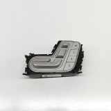 Bedientasten des rechten Sitzes MERCEDES-BENZ GLS (X167) AMG 63 4-matic (167.989) A1679052101