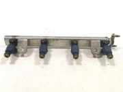 Kraftstoffzuführung HYUNDAI i30 Estate (FD) 1.4 0L260489 353102B000