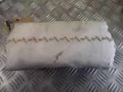 Airbag Knie BMW X5 (E53) 713112503P