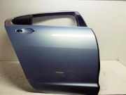 Rechte Tür JAGUAR XF (X250) 2.7 D