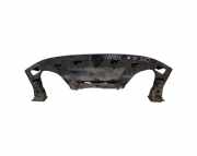 Bodenschutz der Frontstoßstange MAZDA CX-5 (KE, GH) 2.2 D KD53500S1