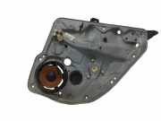 Türfensterheber hinten rechts VW BORA (1J2) 1.9 SDI 1J4839730G