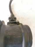 Luftmassenmesser Audi A6 (4F, C6) 059906461N