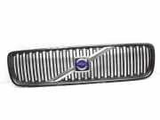 Vorderer oberer Gitter VOLVO V70 III (BW) D5 08693346
