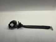 Sicherheitsgurt hinten rechts CHEVROLET CAMARO 2.0 Turbo 84688603