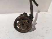 Servolenkungspumpe AUDI A4 (8D2, B5) 2.5 TDI 3B0422154G