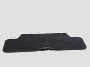 Bodenmatte hinten links CITROËN C4 Picasso I (UD_) 2.0 HDi 138 300027274